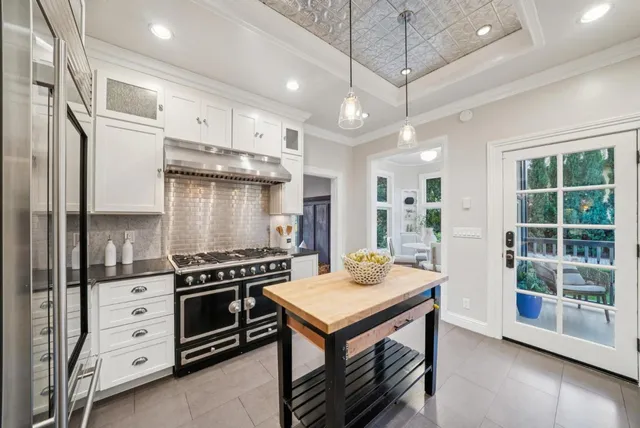 $2,999,000 | 1197 Willow Street, San Jose, CA 95125