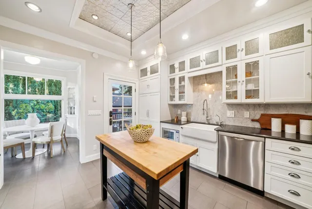 $2,999,000 | 1197 Willow Street, San Jose, CA 95125