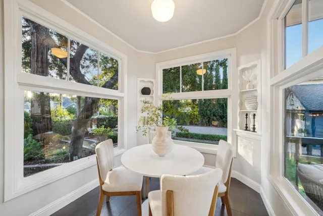 $2,999,000 | 1197 Willow Street, San Jose, CA 95125