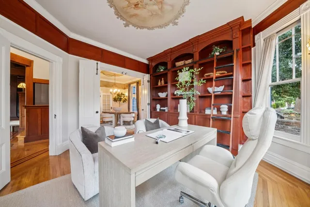 $2,999,000 | 1197 Willow Street, San Jose, CA 95125