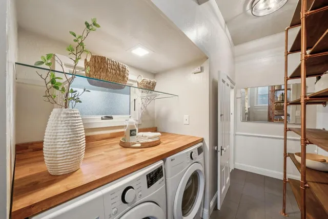 $2,999,000 | 1197 Willow Street, San Jose, CA 95125