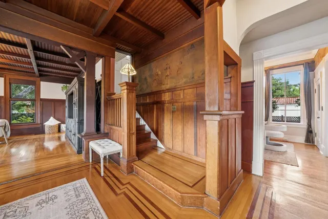 $2,999,000 | 1197 Willow Street, San Jose, CA 95125