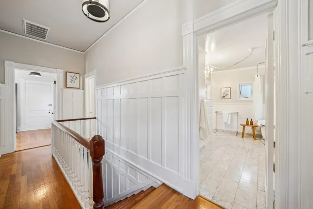 $2,999,000 | 1197 Willow Street, San Jose, CA 95125