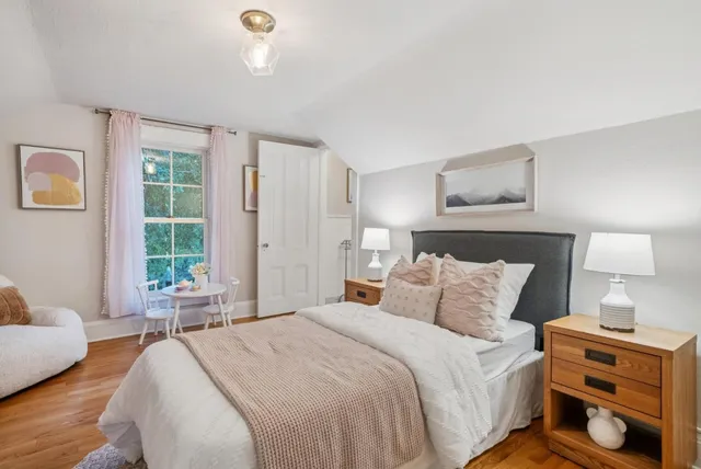 $2,999,000 | 1197 Willow Street, San Jose, CA 95125