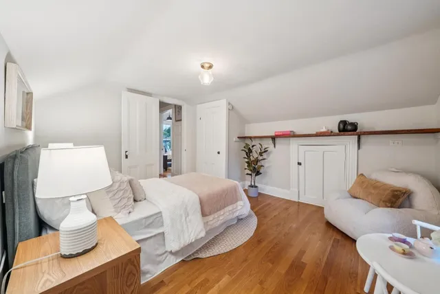 $2,999,000 | 1197 Willow Street, San Jose, CA 95125