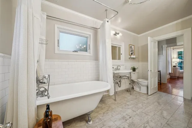 $2,999,000 | 1197 Willow Street, San Jose, CA 95125