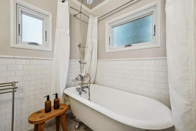 $2,999,000 | 1197 Willow Street, San Jose, CA 95125