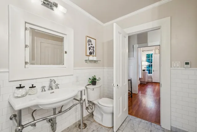 $2,999,000 | 1197 Willow Street, San Jose, CA 95125