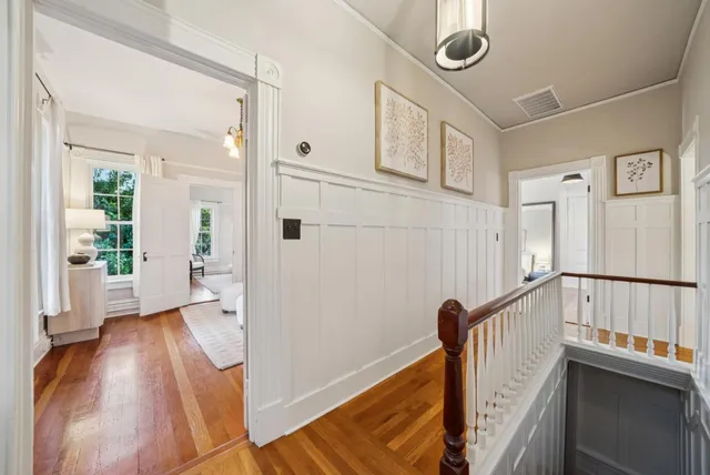 $2,999,000 | 1197 Willow Street, San Jose, CA 95125