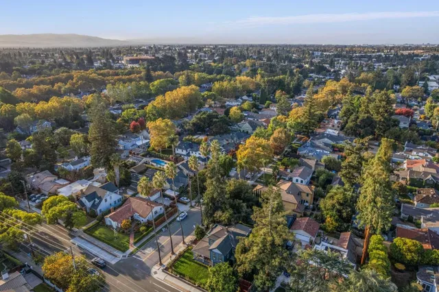 $2,999,000 | 1197 Willow Street, San Jose, CA 95125