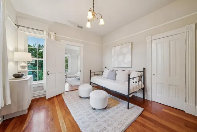 $2,999,000 | 1197 Willow Street, San Jose, CA 95125