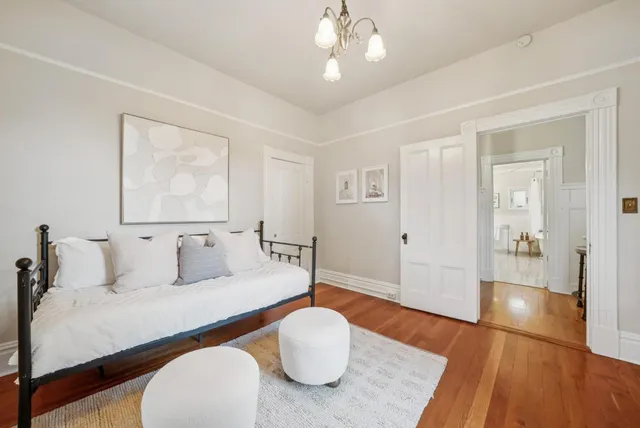 $2,999,000 | 1197 Willow Street, San Jose, CA 95125