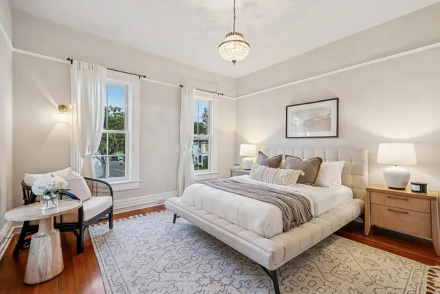 $2,999,000 | 1197 Willow Street, San Jose, CA 95125