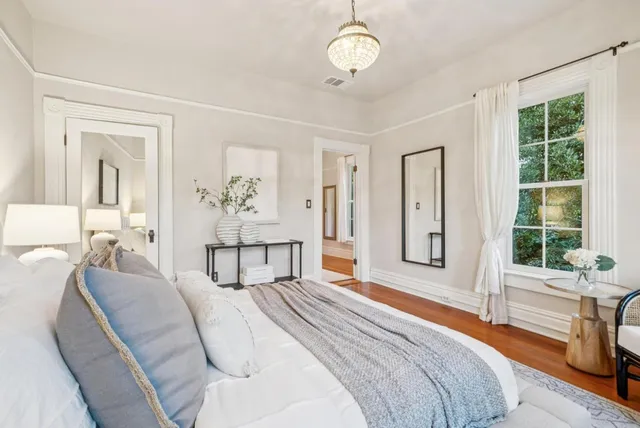 $2,999,000 | 1197 Willow Street, San Jose, CA 95125