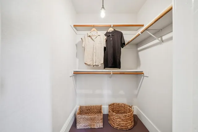 $2,999,000 | 1197 Willow Street, San Jose, CA 95125