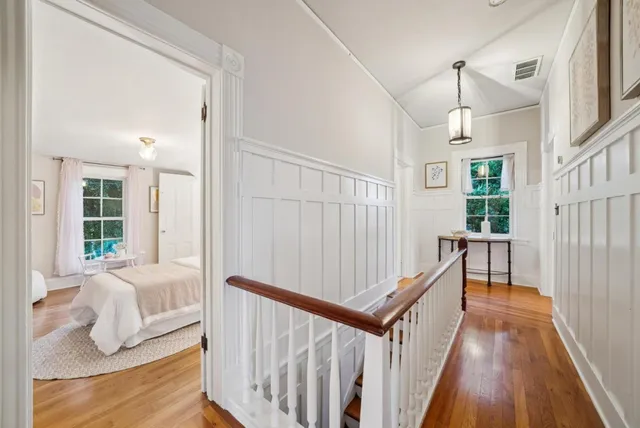 $2,999,000 | 1197 Willow Street, San Jose, CA 95125