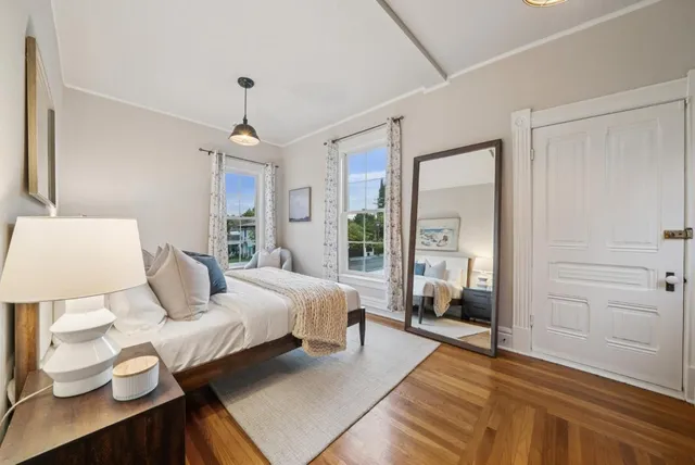 $2,999,000 | 1197 Willow Street, San Jose, CA 95125