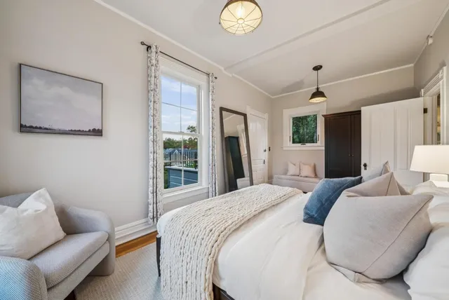 $2,999,000 | 1197 Willow Street, San Jose, CA 95125