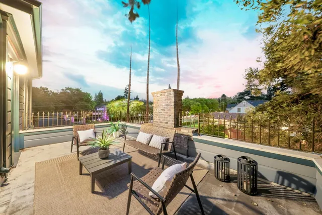 $2,999,000 | 1197 Willow Street, San Jose, CA 95125