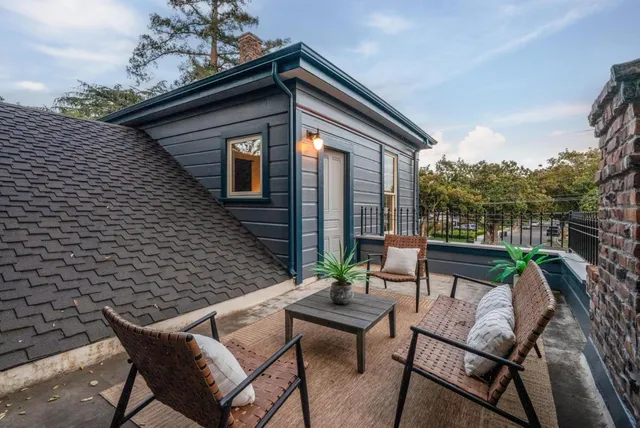 $2,999,000 | 1197 Willow Street, San Jose, CA 95125