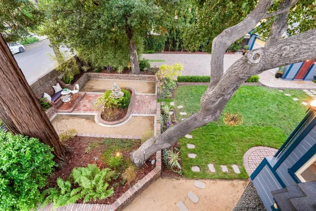 $2,999,000 | 1197 Willow Street, San Jose, CA 95125