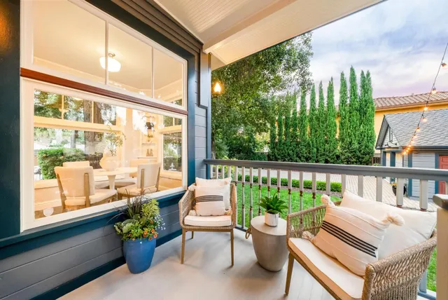 $2,999,000 | 1197 Willow Street, San Jose, CA 95125