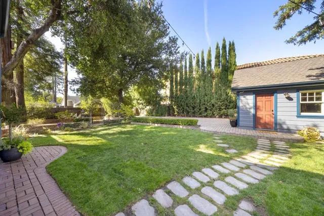 $2,999,000 | 1197 Willow Street, San Jose, CA 95125