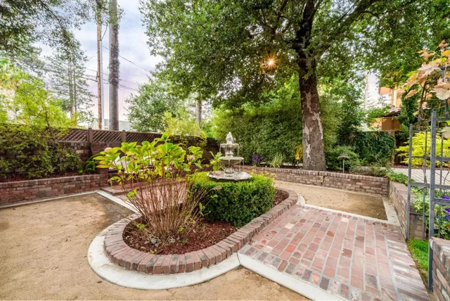 $2,999,000 | 1197 Willow Street, San Jose, CA 95125