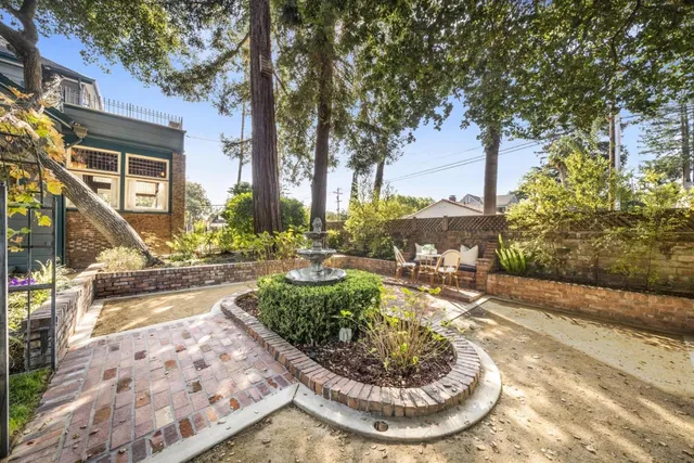 $2,999,000 | 1197 Willow Street, San Jose, CA 95125