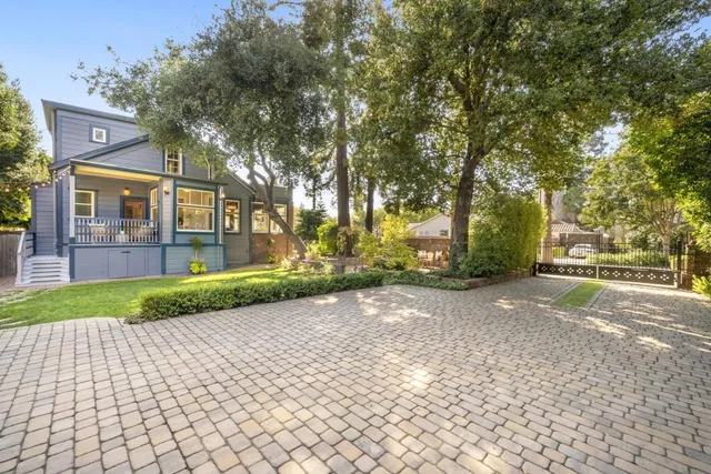 $2,999,000 | 1197 Willow Street, San Jose, CA 95125