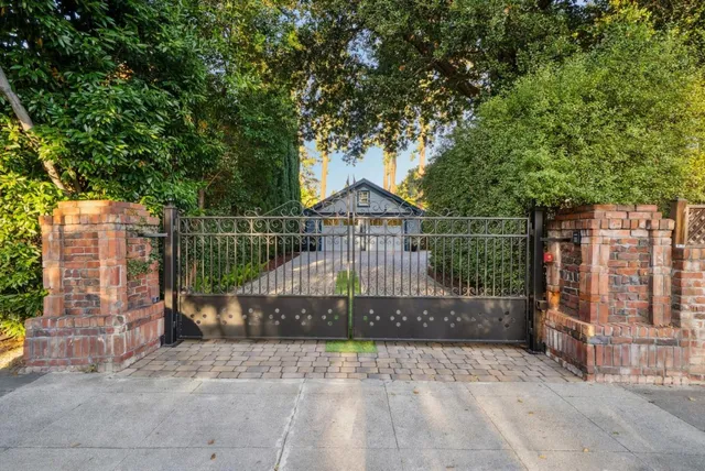 $2,999,000 | 1197 Willow Street, San Jose, CA 95125