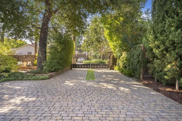 $2,999,000 | 1197 Willow Street, San Jose, CA 95125