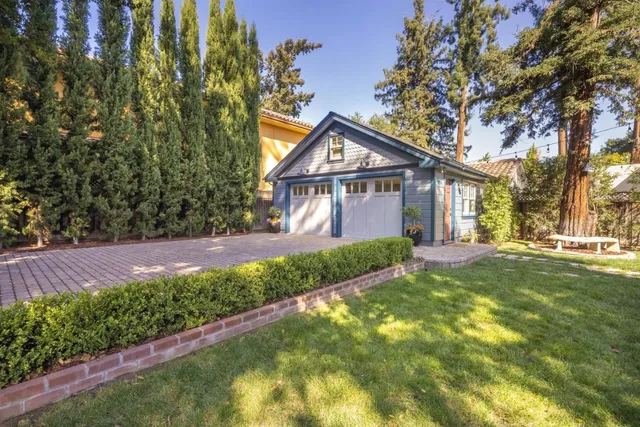 $2,999,000 | 1197 Willow Street, San Jose, CA 95125