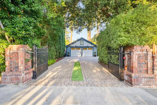 $2,999,000 | 1197 Willow Street, San Jose, CA 95125