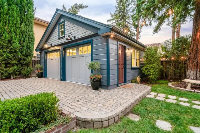 $2,999,000 | 1197 Willow Street, San Jose, CA 95125