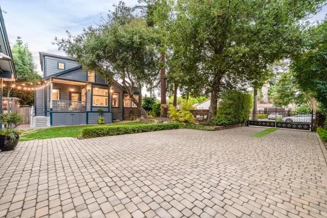 $2,999,000 | 1197 Willow Street, San Jose, CA 95125