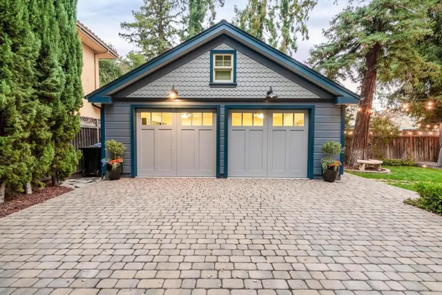 $2,999,000 | 1197 Willow Street, San Jose, CA 95125