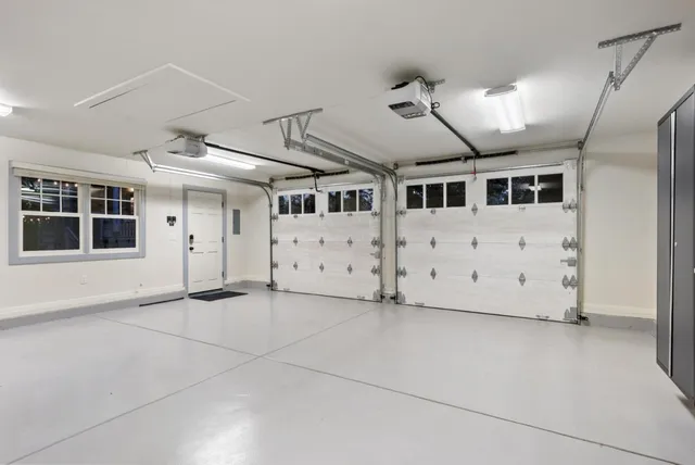 $2,999,000 | 1197 Willow Street, San Jose, CA 95125