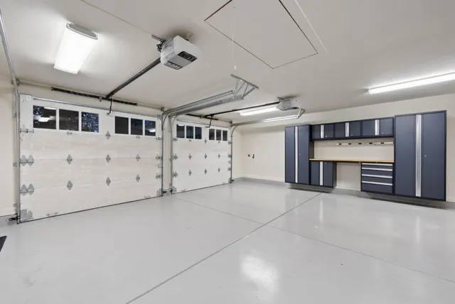 $2,999,000 | 1197 Willow Street, San Jose, CA 95125