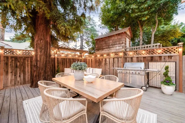 $2,999,000 | 1197 Willow Street, San Jose, CA 95125