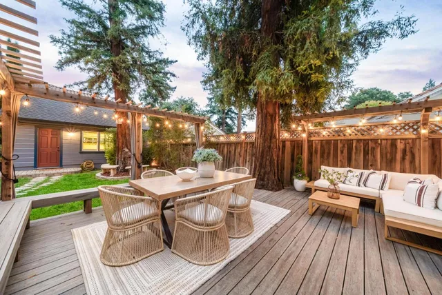 $2,999,000 | 1197 Willow Street, San Jose, CA 95125