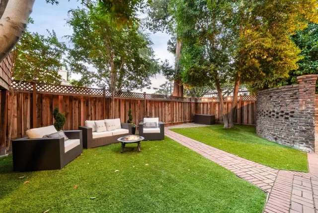 $2,999,000 | 1197 Willow Street, San Jose, CA 95125