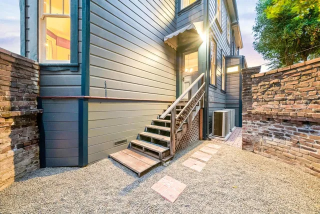 $2,999,000 | 1197 Willow Street, San Jose, CA 95125