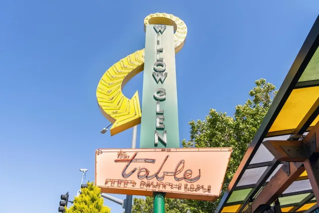 $2,999,000 | 1197 Willow Street, San Jose, CA 95125