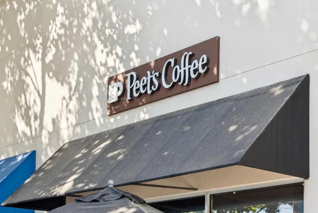 $2,999,000 | 1197 Willow Street, San Jose, CA 95125