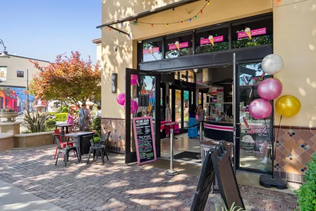 $2,999,000 | 1197 Willow Street, San Jose, CA 95125