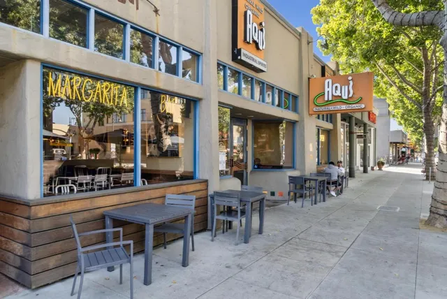 $2,999,000 | 1197 Willow Street, San Jose, CA 95125