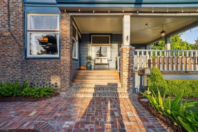 $2,999,000 | 1197 Willow Street, San Jose, CA 95125