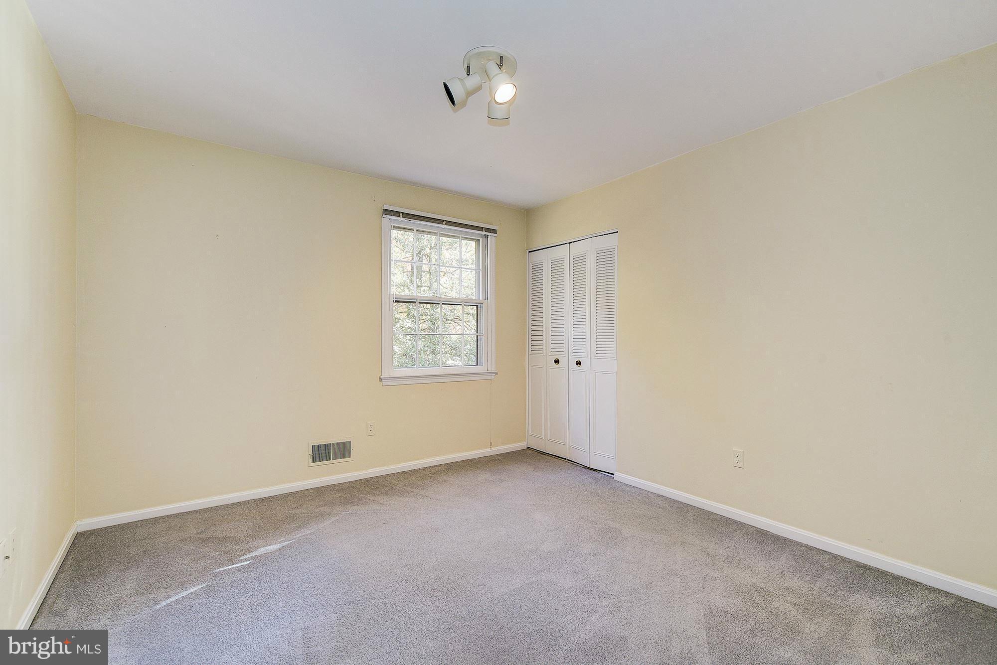 2424 Bramblebush Court Reston, VA 20191 - Photo 19 of 30 Bedroom