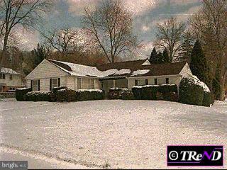 1405 Dorel Road Rydal, PA 19046 - Photo 1 of 1